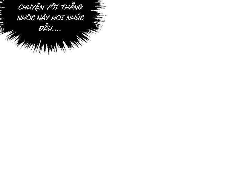 Vạn Cổ Chí Tôn: Chapter 360