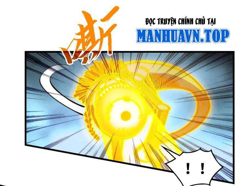 Vạn Cổ Chí Tôn: Chapter 360