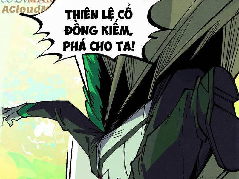 Vạn Cổ Chí Tôn: Chapter 360
