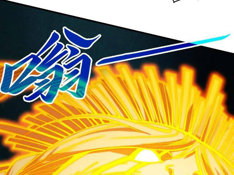 Vạn Cổ Chí Tôn: Chapter 360