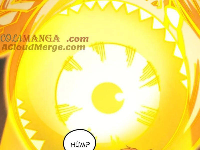 Vạn Cổ Chí Tôn: Chapter 360