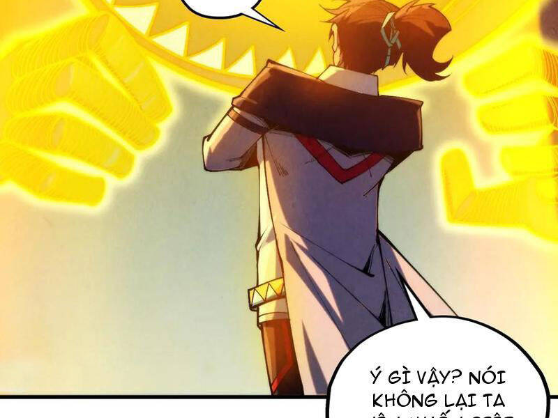 Vạn Cổ Chí Tôn: Chapter 360