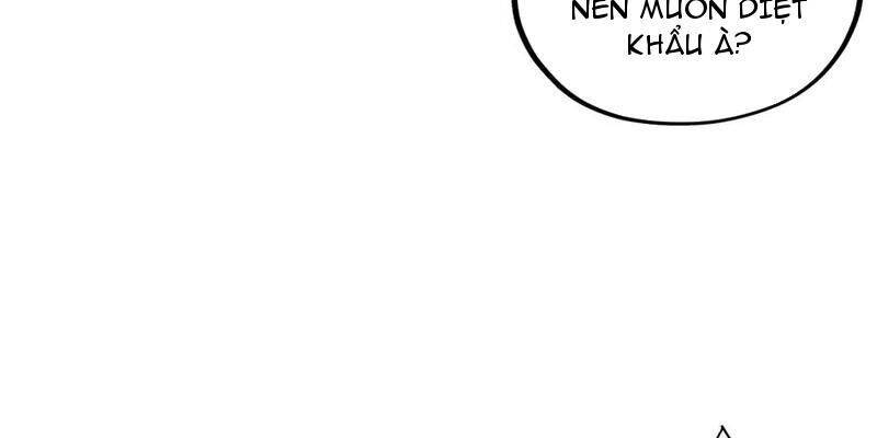 Vạn Cổ Chí Tôn: Chapter 360