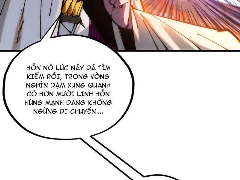 Vạn Cổ Chí Tôn: Chapter 360
