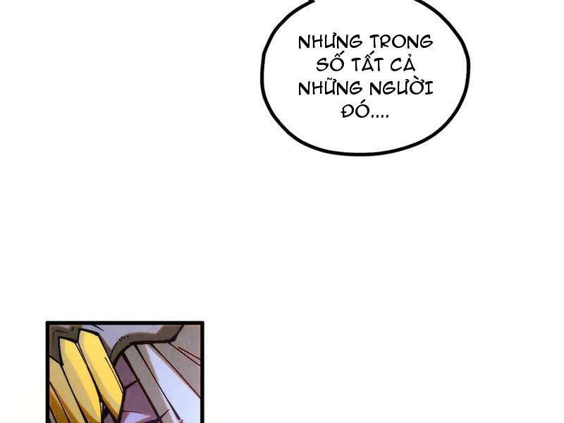 Vạn Cổ Chí Tôn: Chapter 360