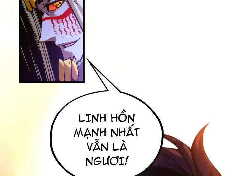 Vạn Cổ Chí Tôn: Chapter 360