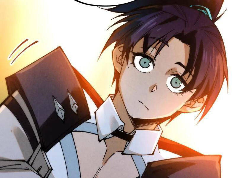 Vạn Cổ Chí Tôn: Chapter 360