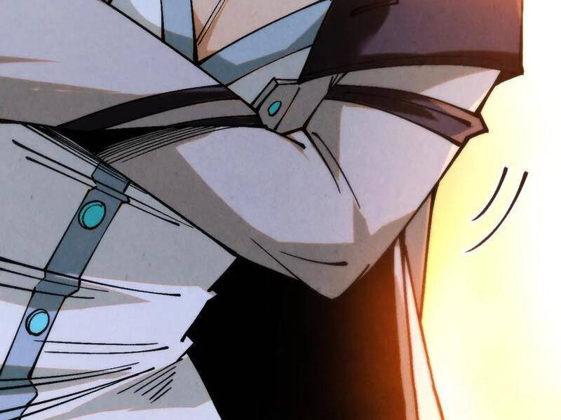 Vạn Cổ Chí Tôn: Chapter 360