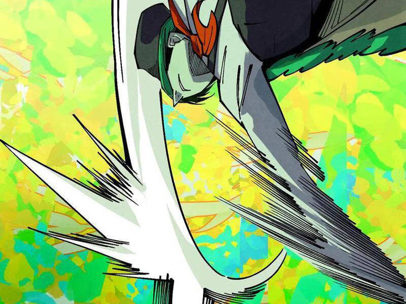 Vạn Cổ Chí Tôn: Chapter 360