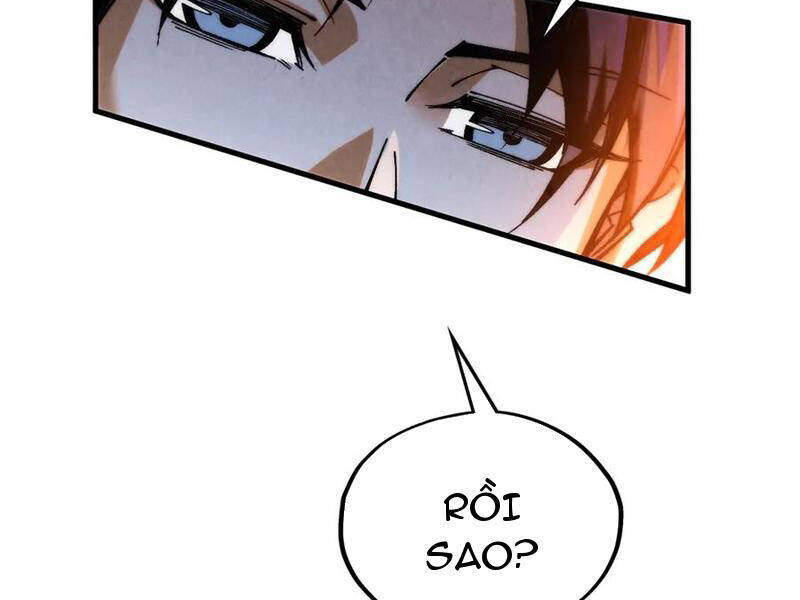 Vạn Cổ Chí Tôn: Chapter 360