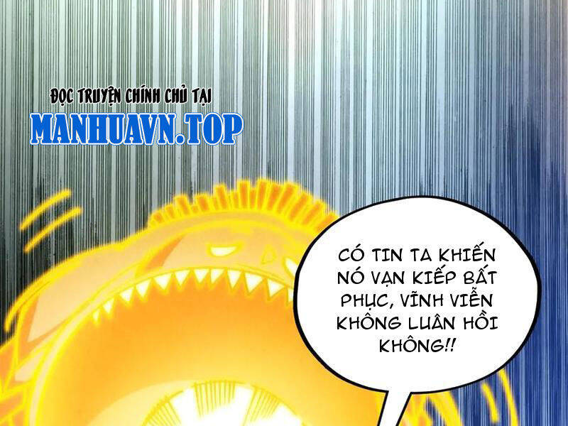 Vạn Cổ Chí Tôn: Chapter 360