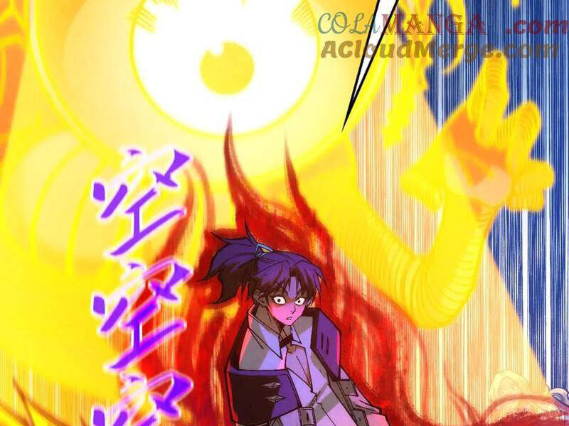 Vạn Cổ Chí Tôn: Chapter 360