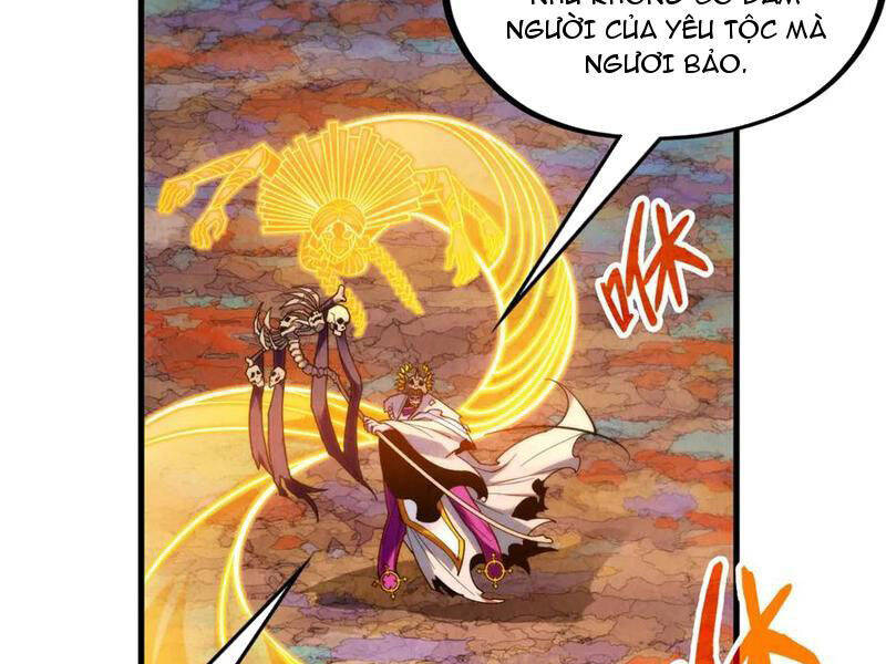 Vạn Cổ Chí Tôn: Chapter 360