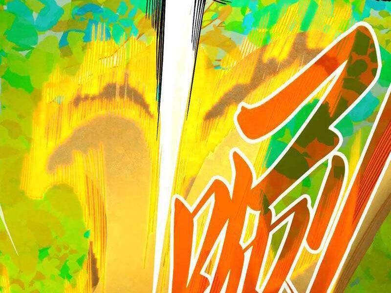 Vạn Cổ Chí Tôn: Chapter 360