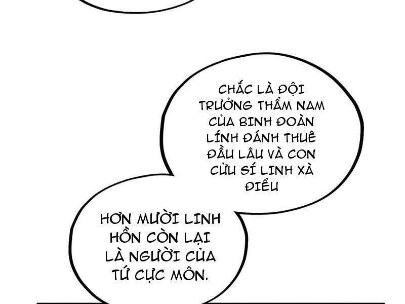 Vạn Cổ Chí Tôn: Chapter 360
