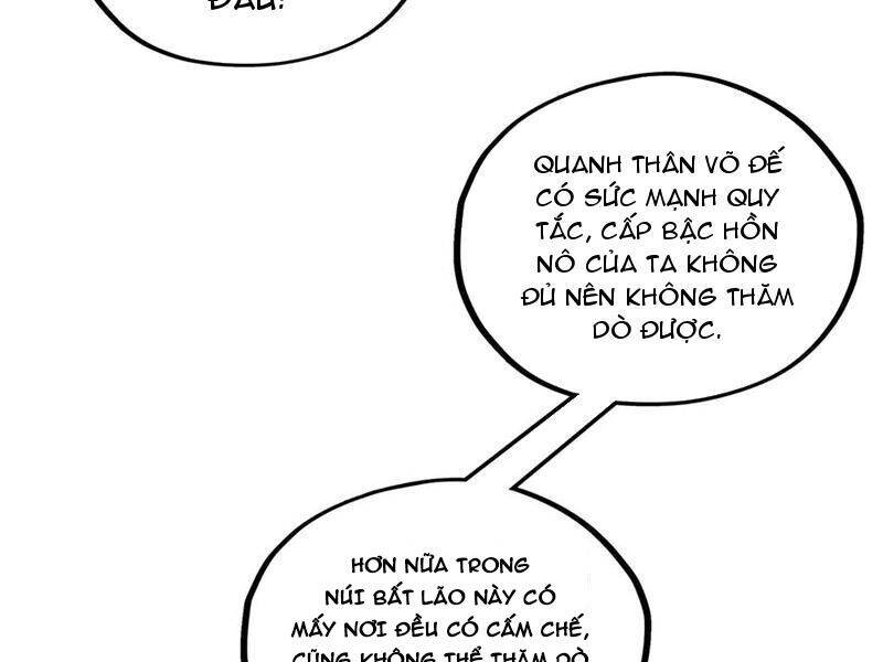 Vạn Cổ Chí Tôn: Chapter 360