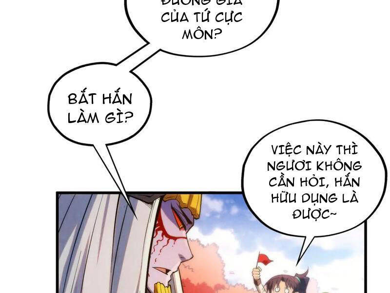 Vạn Cổ Chí Tôn: Chapter 360