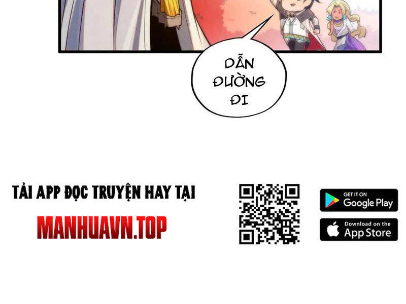 Vạn Cổ Chí Tôn: Chapter 360