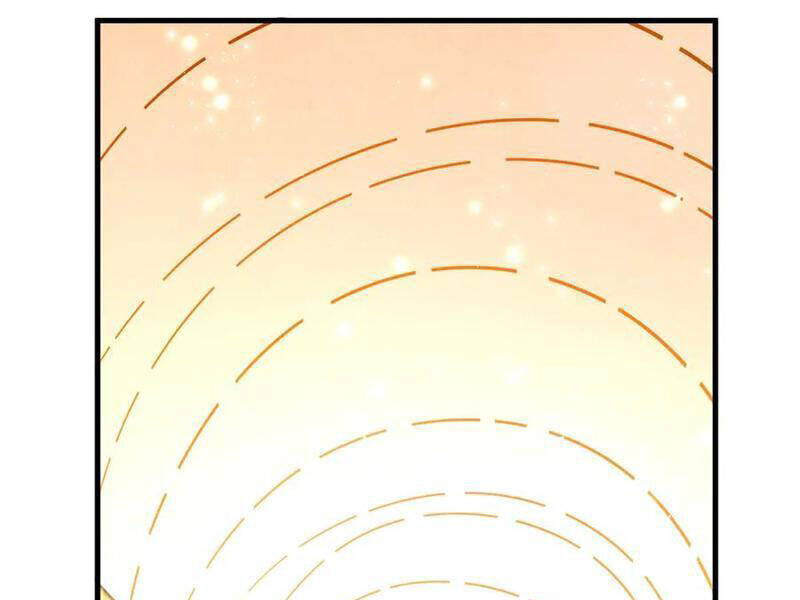 Vạn Cổ Chí Tôn: Chapter 360