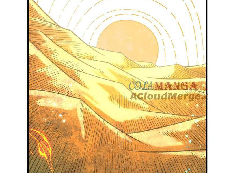 Vạn Cổ Chí Tôn: Chapter 360