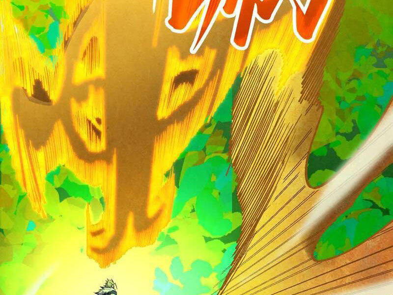 Vạn Cổ Chí Tôn: Chapter 360