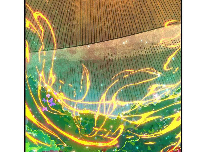 Vạn Cổ Chí Tôn: Chapter 360