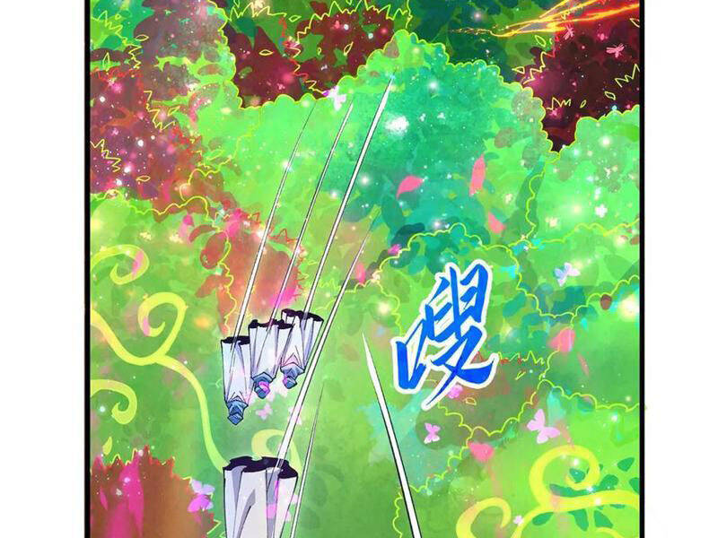 Vạn Cổ Chí Tôn: Chapter 360