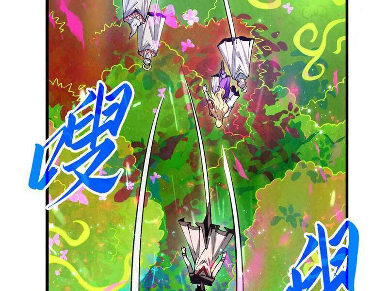 Vạn Cổ Chí Tôn: Chapter 360