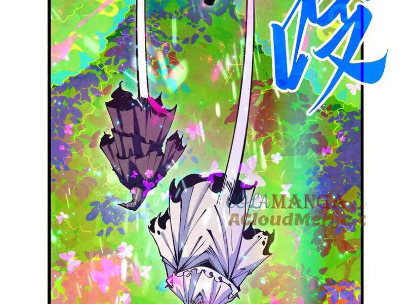 Vạn Cổ Chí Tôn: Chapter 360