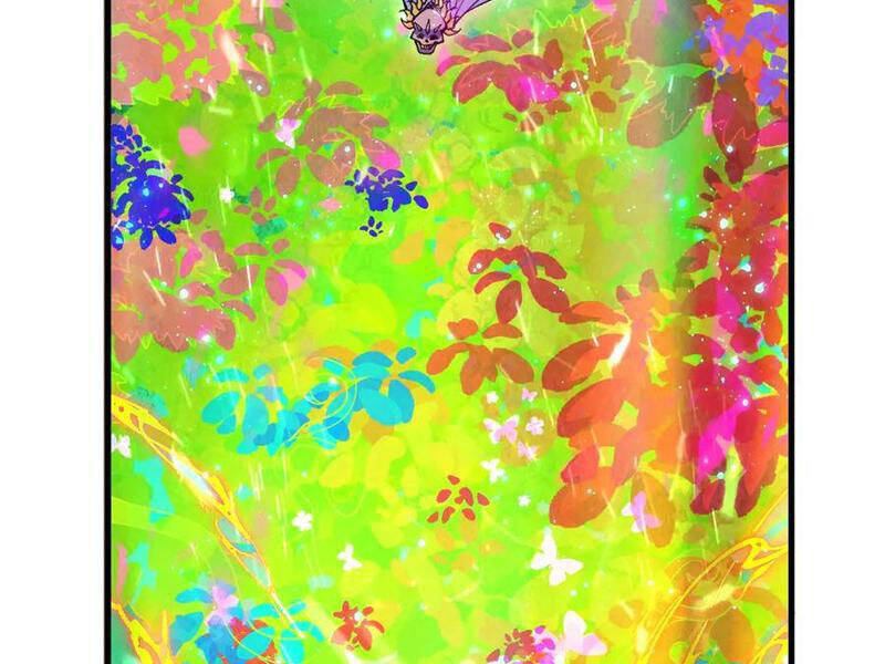 Vạn Cổ Chí Tôn: Chapter 360