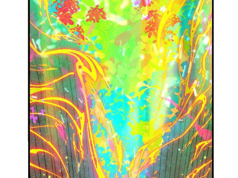 Vạn Cổ Chí Tôn: Chapter 360