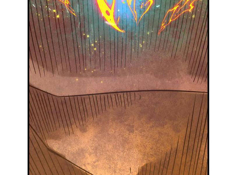 Vạn Cổ Chí Tôn: Chapter 360