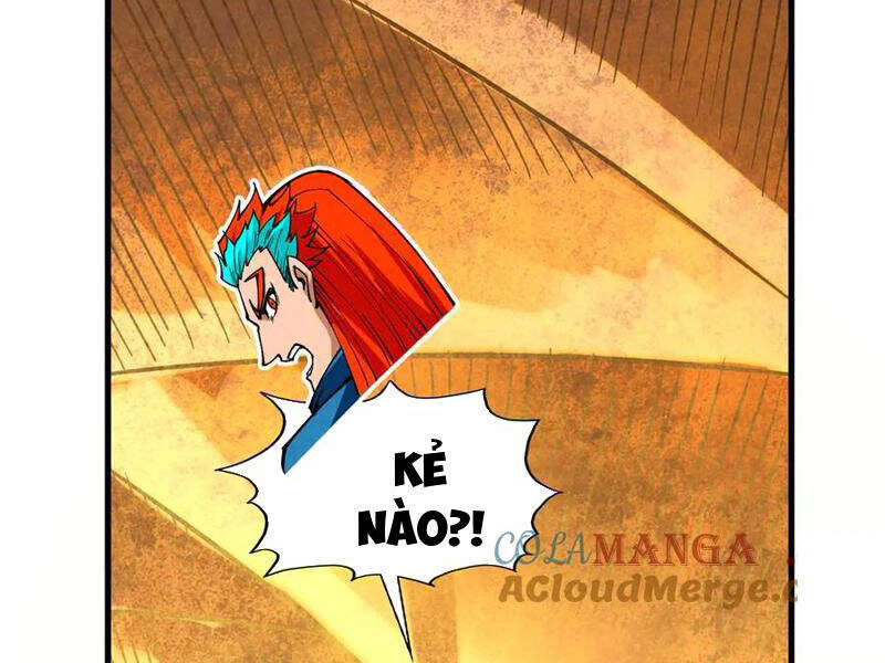 Vạn Cổ Chí Tôn: Chapter 360