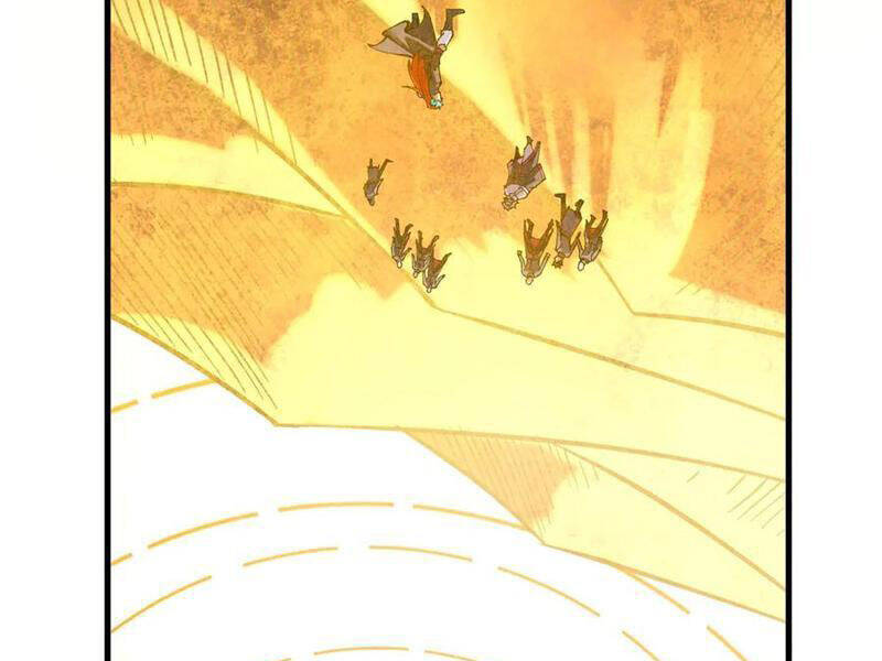 Vạn Cổ Chí Tôn: Chapter 360