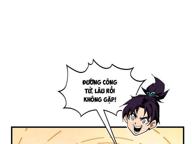 Vạn Cổ Chí Tôn: Chapter 360