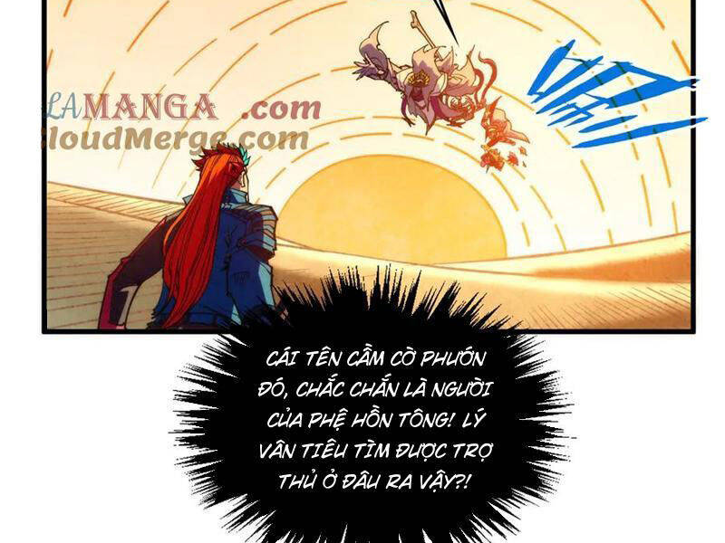 Vạn Cổ Chí Tôn: Chapter 360