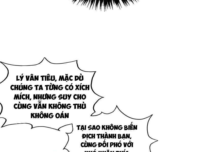 Vạn Cổ Chí Tôn: Chapter 360