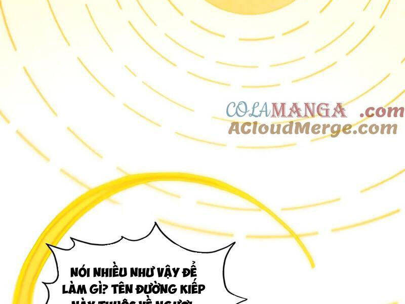 Vạn Cổ Chí Tôn: Chapter 360