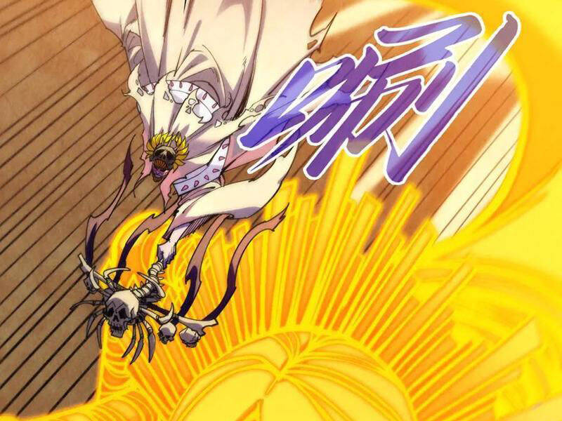 Vạn Cổ Chí Tôn: Chapter 360