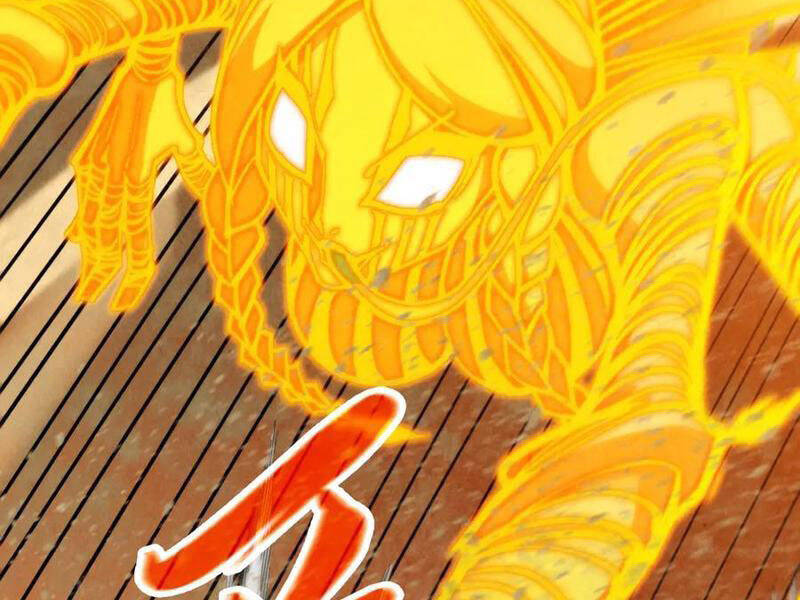 Vạn Cổ Chí Tôn: Chapter 360