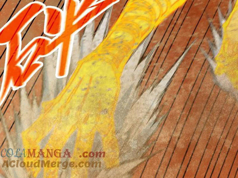 Vạn Cổ Chí Tôn: Chapter 360