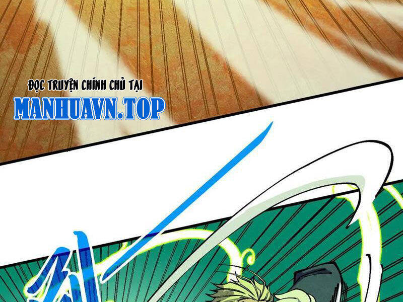 Vạn Cổ Chí Tôn: Chapter 360