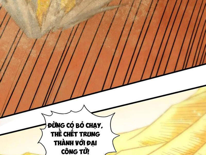 Vạn Cổ Chí Tôn: Chapter 360