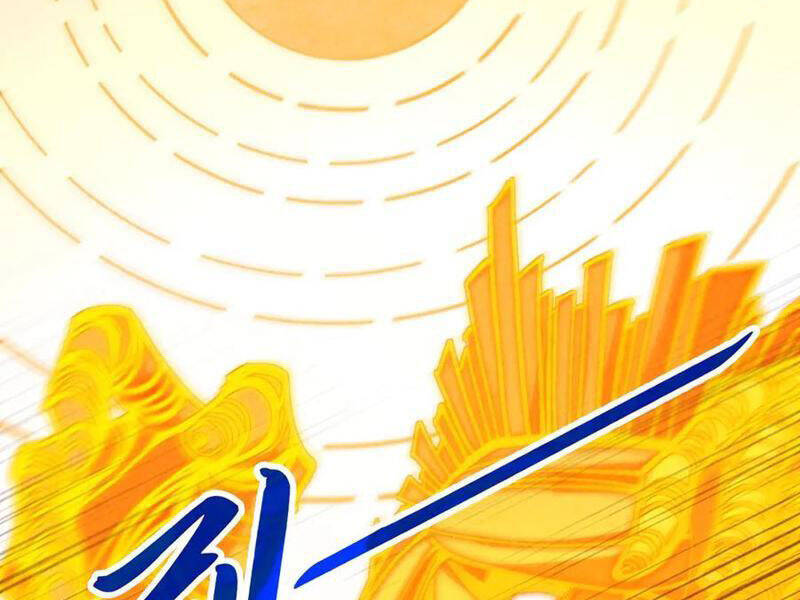 Vạn Cổ Chí Tôn: Chapter 360