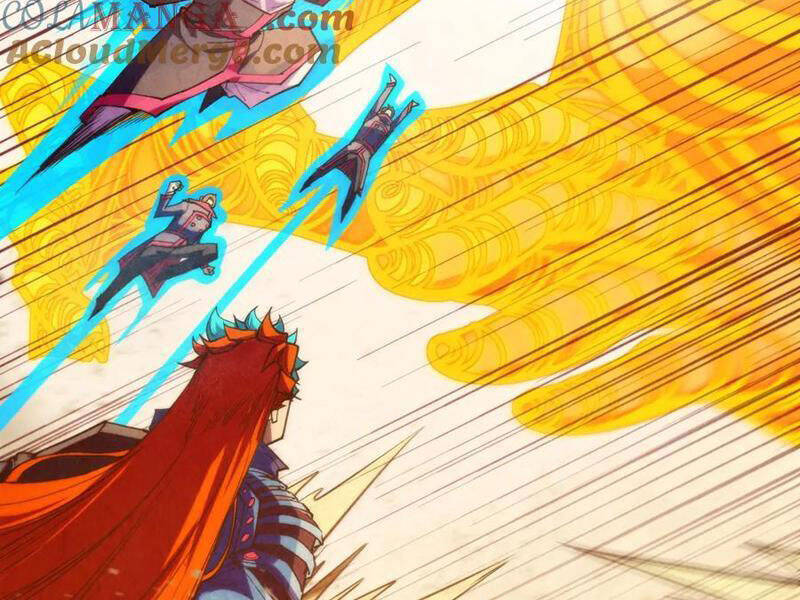 Vạn Cổ Chí Tôn: Chapter 360