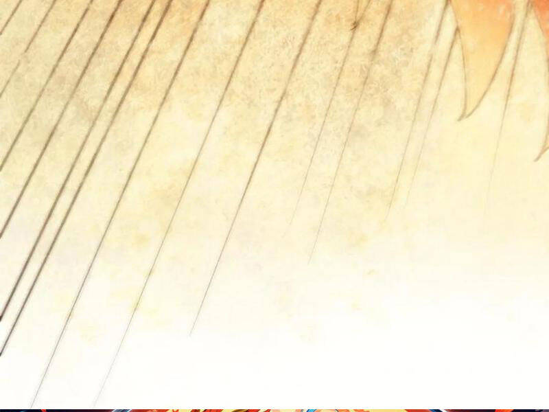 Vạn Cổ Chí Tôn: Chapter 360