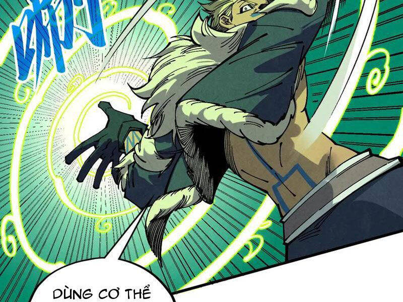 Vạn Cổ Chí Tôn: Chapter 360