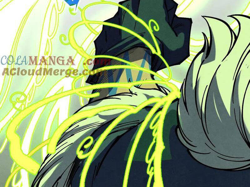 Vạn Cổ Chí Tôn: Chapter 360