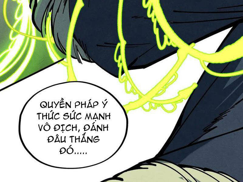 Vạn Cổ Chí Tôn: Chapter 360