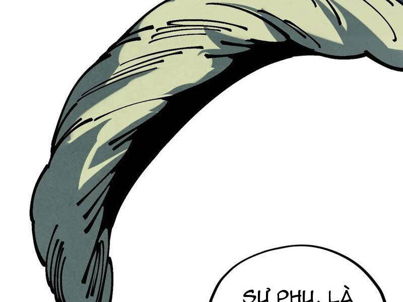 Vạn Cổ Chí Tôn: Chapter 360